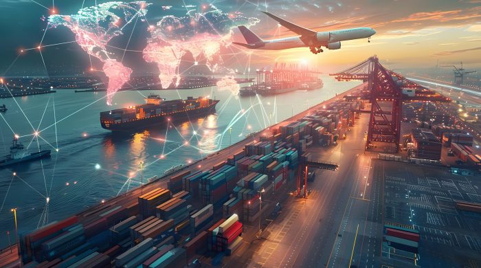 technological-futuristic-holograms-logistics-means-transport